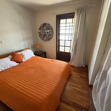 Holiday home Livas Voula Garden